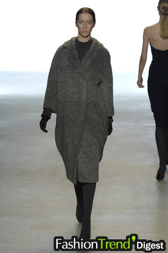 Calvin Klein 07ﶬDƬ