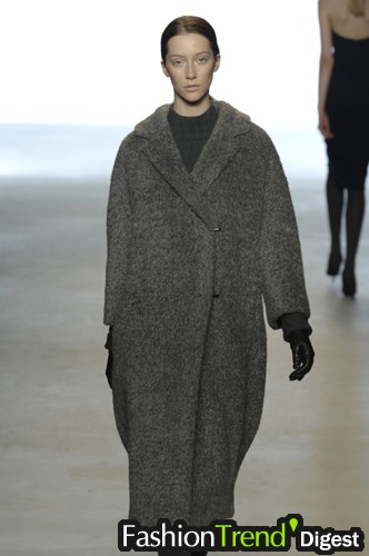 Calvin Klein 07ﶬDƬ