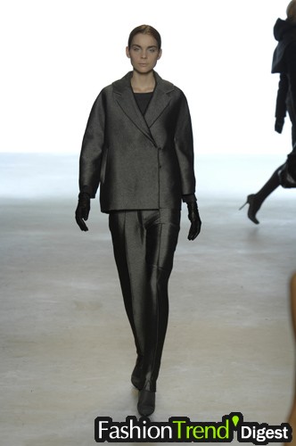 Calvin Klein 07ﶬDƬ