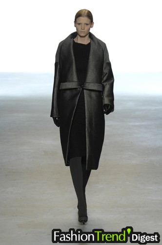 Calvin Klein 07ﶬDƬ