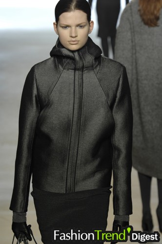 Calvin Klein 07ﶬDƬ