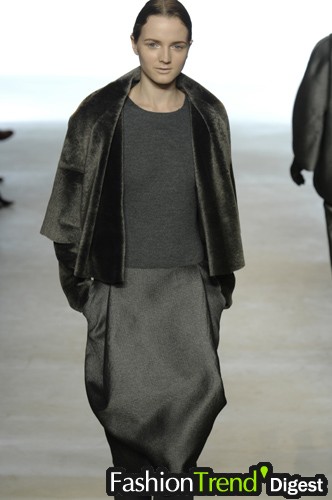Calvin Klein 07ﶬDƬ