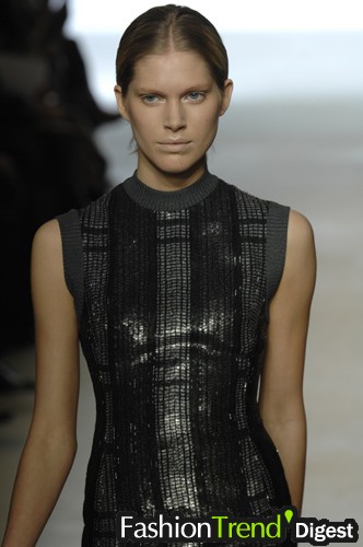 Calvin Klein 07ﶬDƬ