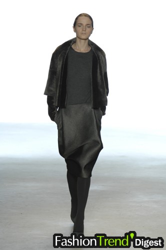 Calvin Klein 07ﶬDƬ