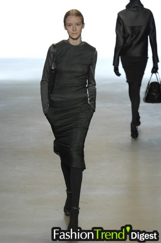 Calvin Klein 07ﶬDƬ
