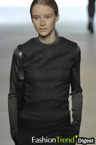 Calvin Klein 07ﶬDƬ