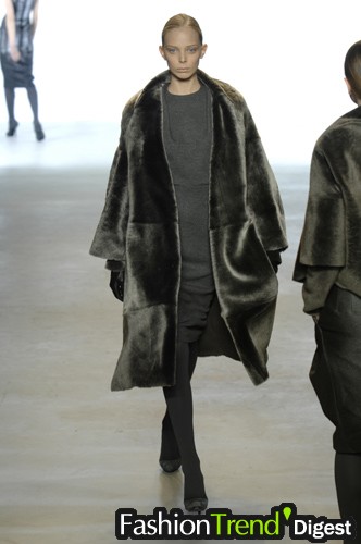 Calvin Klein 07ﶬDƬ