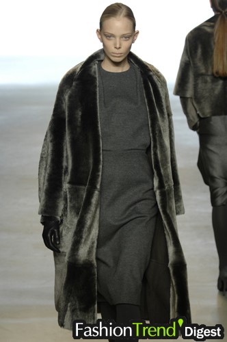 Calvin Klein 07ﶬDƬ