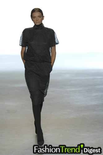 Calvin Klein 07ﶬDƬ