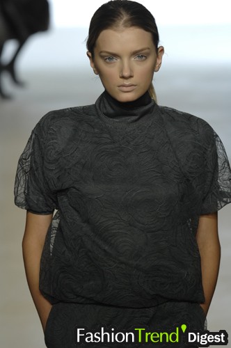 Calvin Klein 07ﶬDƬ