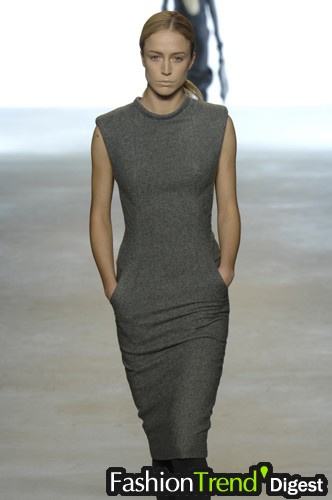 Calvin Klein 07ﶬDƬ