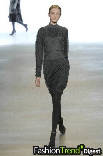 Calvin Klein 07ﶬDƬ