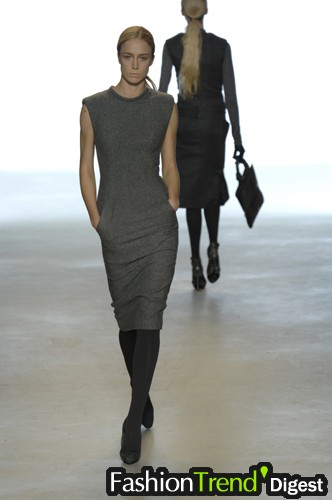 Calvin Klein 07ﶬDƬ