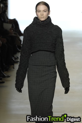 Calvin Klein 07ﶬDƬ