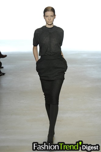 Calvin Klein 07ﶬDƬ