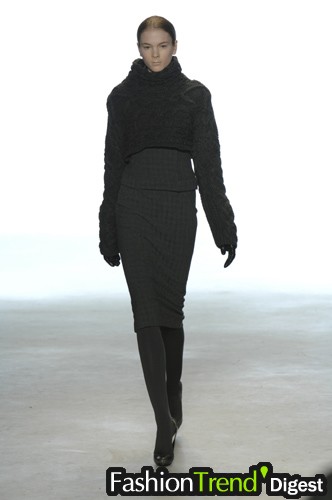 Calvin Klein 07ﶬDƬ