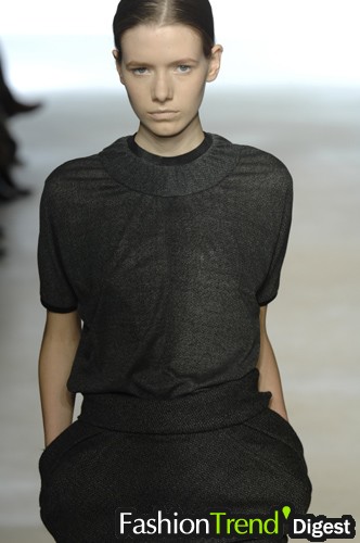 Calvin Klein 07ﶬDƬ
