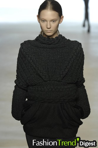 Calvin Klein 07ﶬDƬ