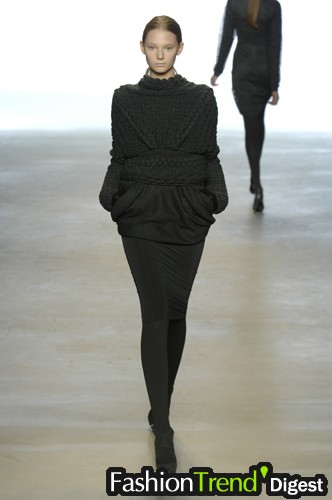Calvin Klein 07ﶬDƬ
