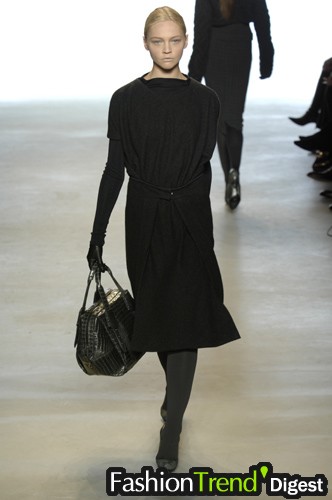 Calvin Klein 07ﶬDƬ