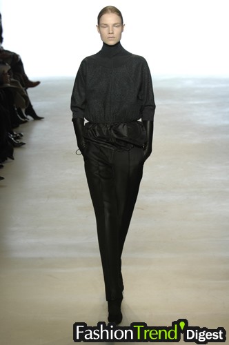 Calvin Klein 07ﶬDƬ
