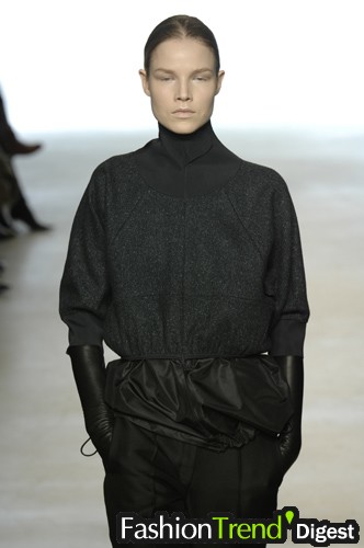 Calvin Klein 07ﶬDƬ