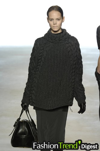 Calvin Klein 07ﶬDƬ