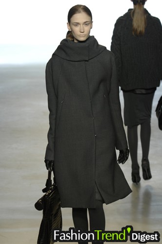 Calvin Klein 07ﶬDƬ