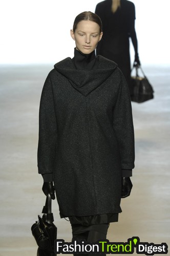 Calvin Klein 07ﶬDƬ