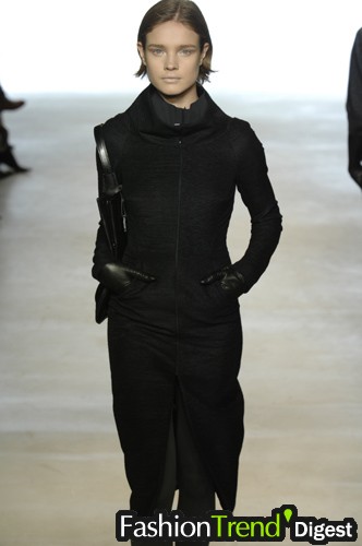 Calvin Klein 07ﶬDƬ