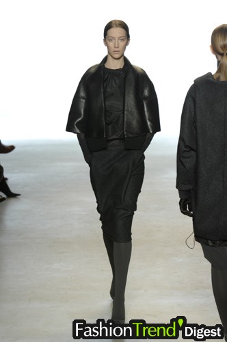 Calvin Klein 07ﶬDƬ