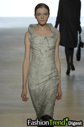 Calvin Klein 07ﶬDƬ