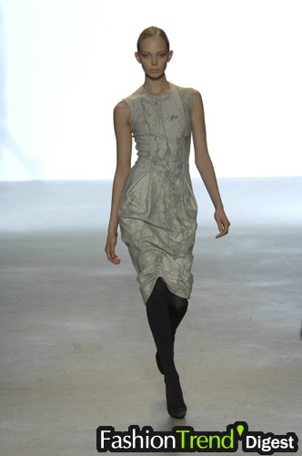 Calvin Klein 07ﶬDƬ