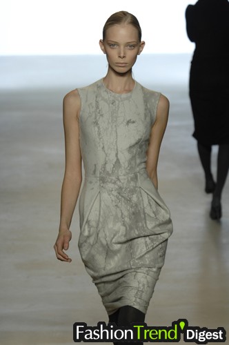 Calvin Klein 07ﶬDƬ