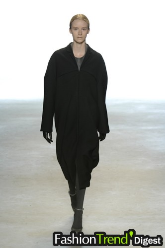 Calvin Klein 07ﶬDƬ