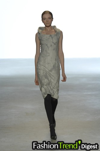 Calvin Klein 07ﶬDƬ