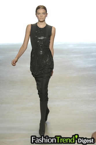 Calvin Klein 07ﶬDƬ