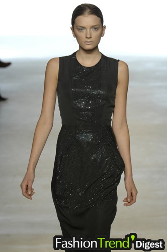 Calvin Klein 07ﶬDƬ