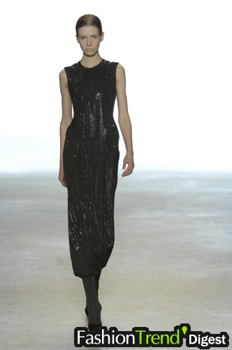 Calvin Klein 07ﶬDƬ