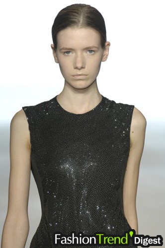 Calvin Klein 07ﶬDƬ
