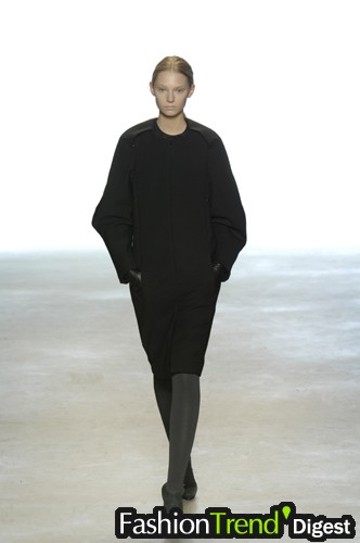 Calvin Klein 07ﶬDƬ