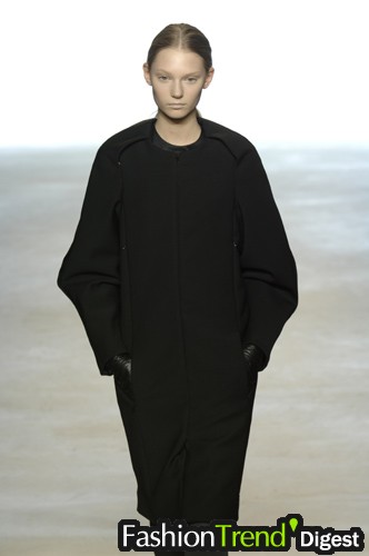 Calvin Klein 07ﶬDƬ