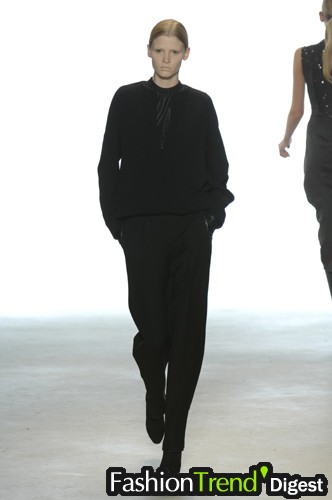 Calvin Klein 07ﶬDƬ
