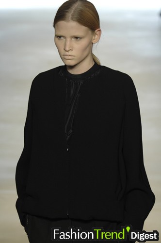 Calvin Klein 07ﶬDƬ