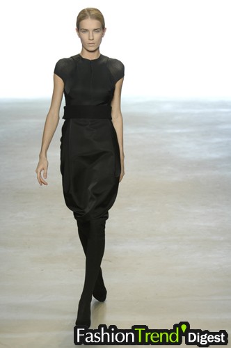 Calvin Klein 07ﶬDƬ