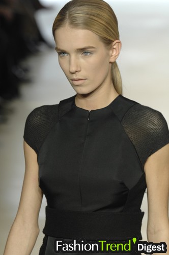 Calvin Klein 07ﶬDƬ