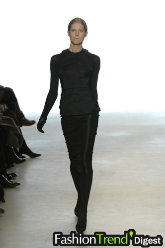 Calvin Klein 07ﶬDƬ