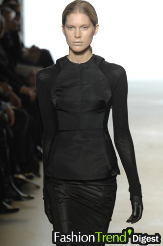 Calvin Klein 07ﶬDƬ