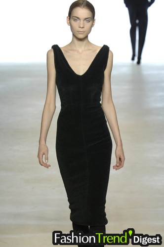 Calvin Klein 07ﶬDƬ