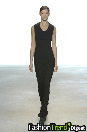 Calvin Klein 07ﶬDƬ